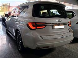 انفنتي QX80